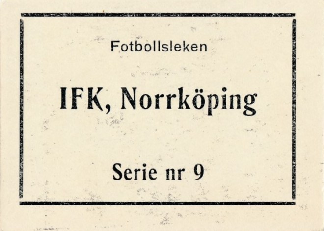 Nils Håkansson 2b